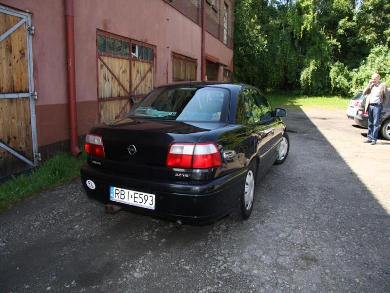 PPUH JUTAPOL Sp. z o.o. w upadlosci-4